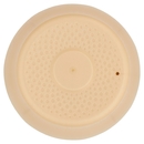 Glade Automatic Spray Ricarica, Profumatore per Ambienti, Fragranza Sensual Sandalwood&Jasmine 269ml